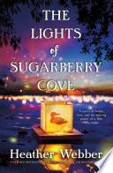 The Lights of Sugarberry Cove