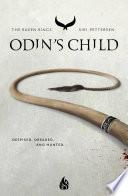 Odin's Child image