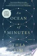 An Ocean of Minutes