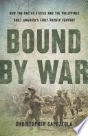Bound by War