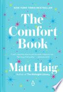 The Comfort Book