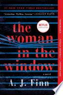 The Woman in the Window