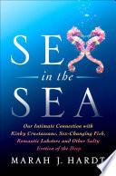 Sex in the Sea