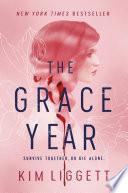 The Grace Year