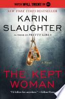 The Kept Woman