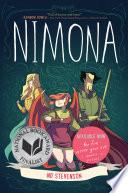 Nimona