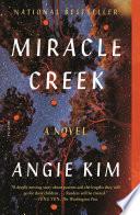 Miracle Creek