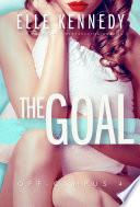 The Goal image
