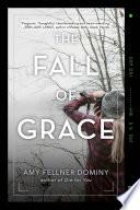 The Fall of Grace image