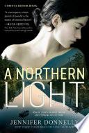 A Northern Light