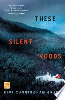 These Silent Woods image