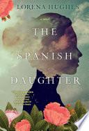 The Spanish Daughter image
