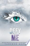 Defy Me