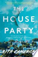 The House Party image