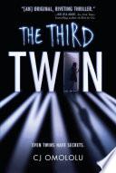 The Third Twin image