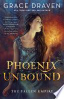 Phoenix Unbound image