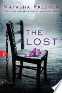 The Lost