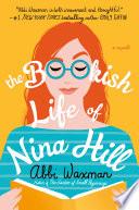 The Bookish Life of Nina Hill image