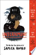 Internment