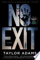 No Exit