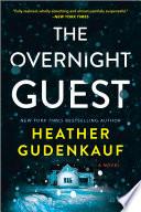 The Overnight Guest image