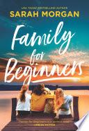 Family for Beginners