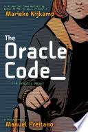 The Oracle Code image