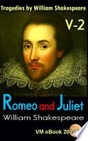 Romeo and Juliet