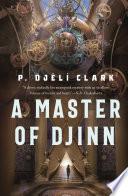 A Master of Djinn