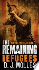 The Remaining: Refugees
