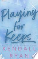 Playing for Keeps image