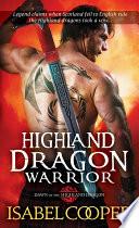 Highland Dragon Warrior