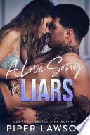 A Love Song for Liars