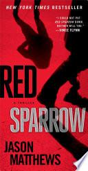 Red Sparrow