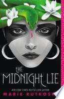 The Midnight Lie