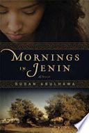 Mornings in Jenin