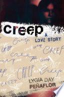 Creep: A Love Story image
