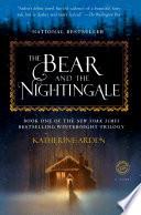 The Bear and the Nightingale