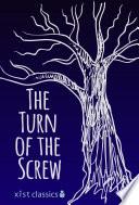The Turn of the Screw image
