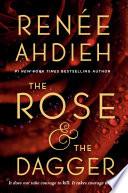The Rose & the Dagger image