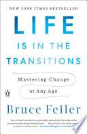 Life Is in the Transitions image