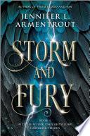 Storm and Fury