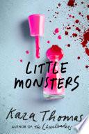 Little Monsters image