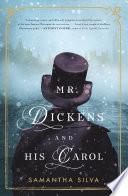 Mr. Dickens and His Carol image