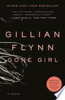 Gone Girl image