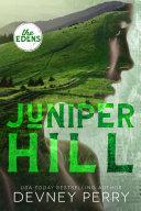 Juniper Hill image