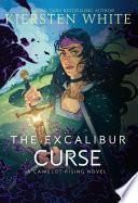 The Excalibur Curse image