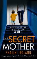 The Secret Mother