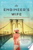 The Engineer's Wife