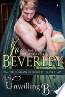 An Unwilling Bride (The Company of Rogues Series, Book 2)